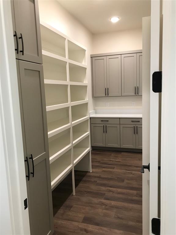 Countryside - Residential