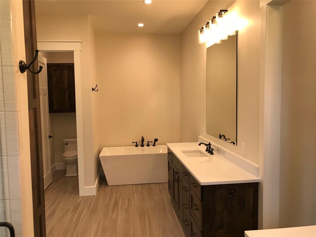 Countryside - Residential