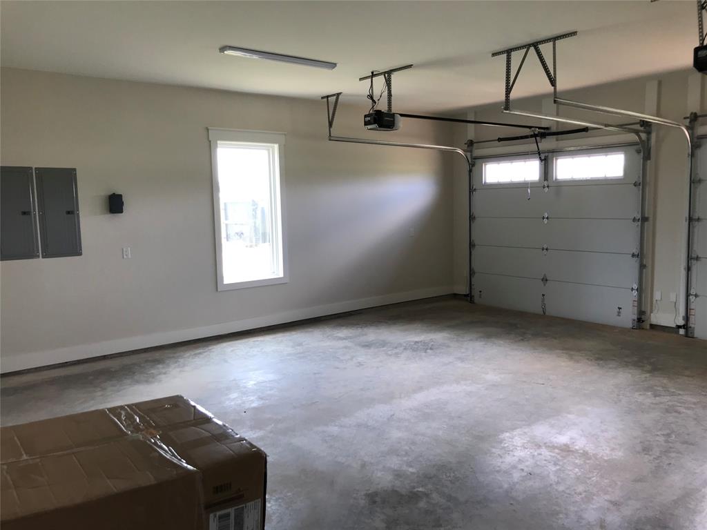 Countryside - Residential