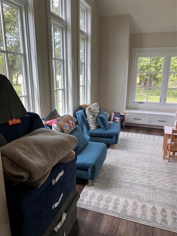 Countryside - Residential