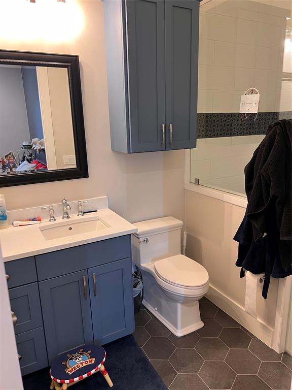 Countryside - Residential