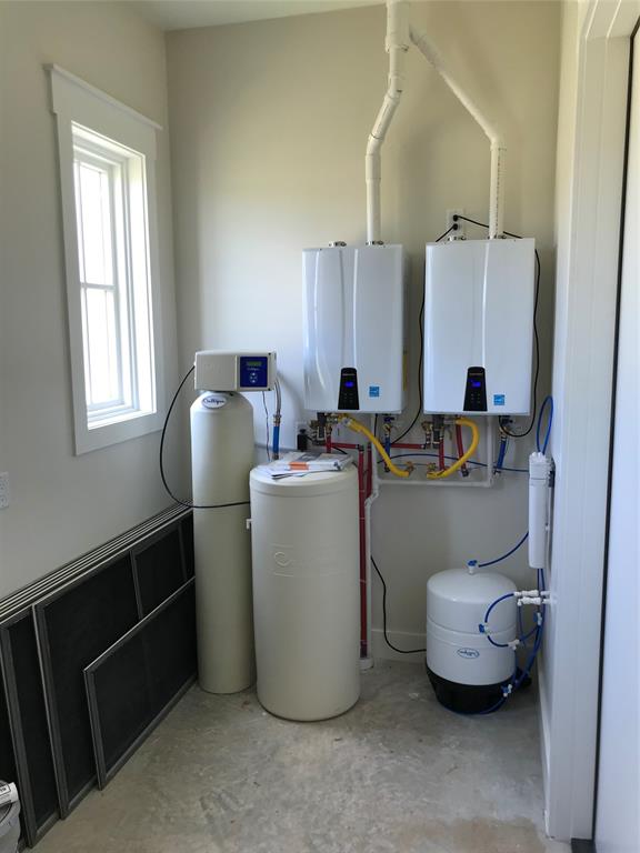 Countryside - Residential