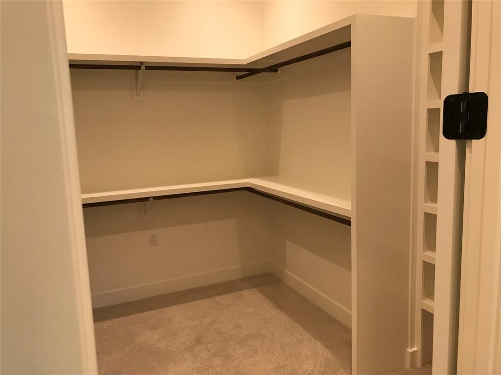 Countryside - Residential