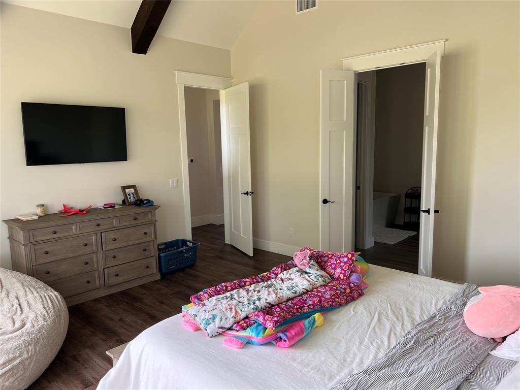 Countryside - Residential