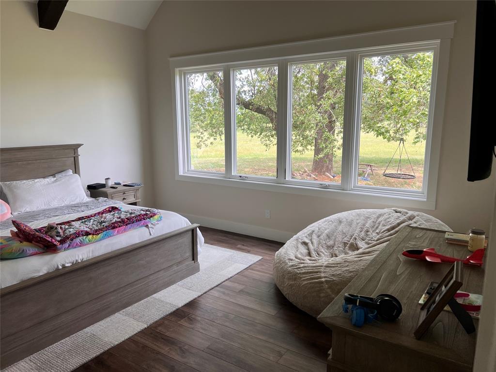 Countryside - Residential