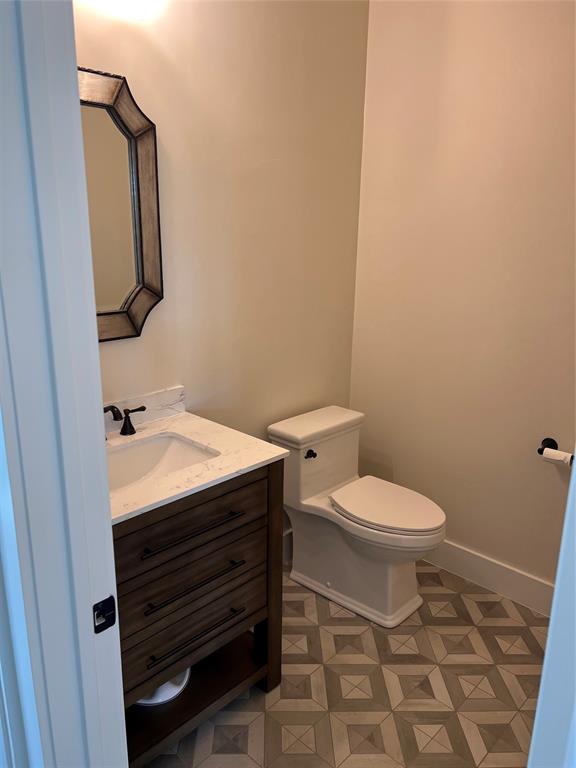 Countryside - Residential