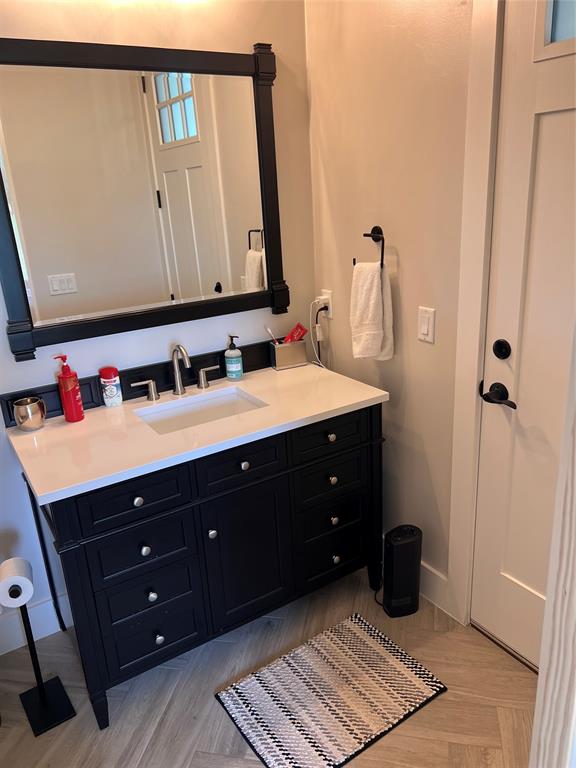 Countryside - Residential