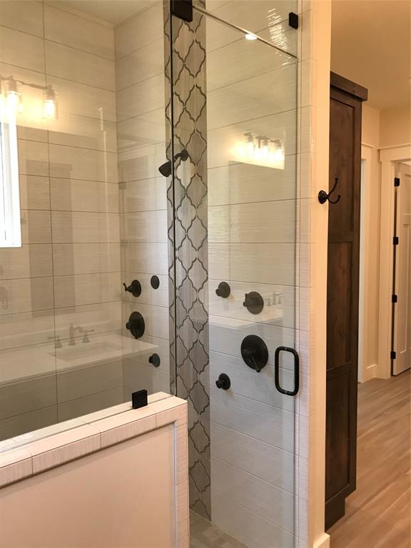 Countryside - Residential