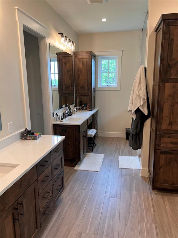 Countryside - Residential