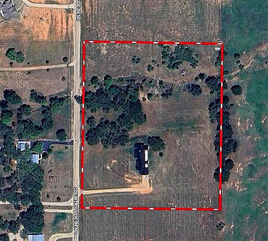 Countryside - Residential