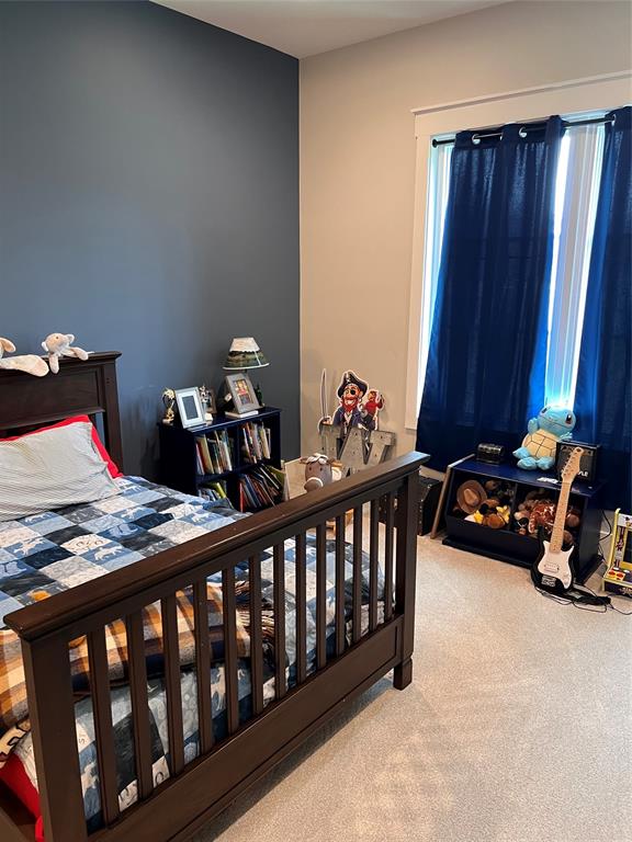 Countryside - Residential