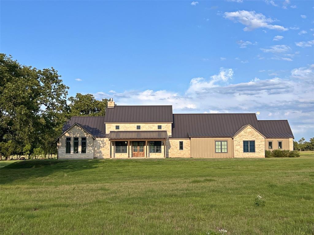 1402 Countryside Bend Bend