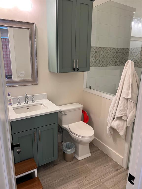 Countryside - Residential