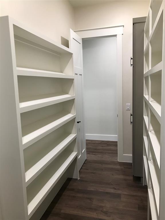 Countryside - Residential