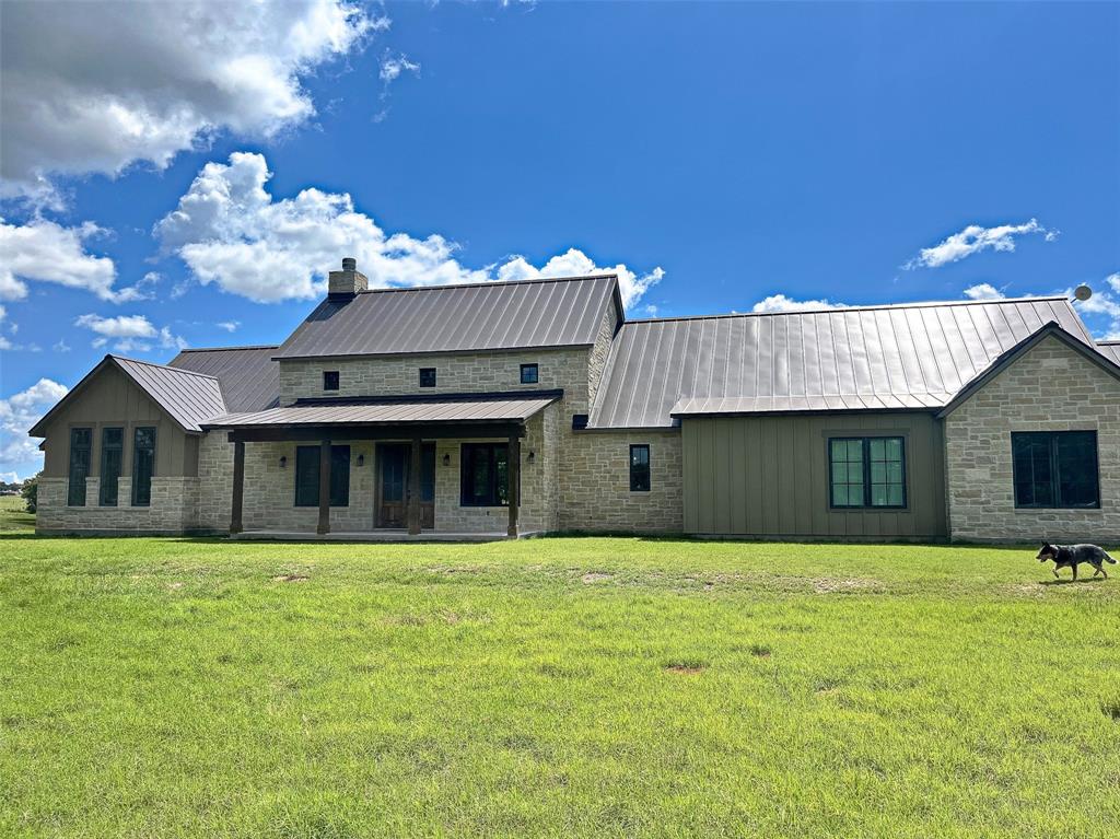 1402 Countryside Bend Bend