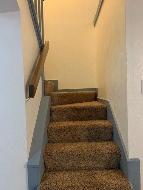 Preston Oaks Crossing Condos 01 & 02 - Residential Lease