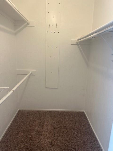 Preston Oaks Crossing Condos 01 & 02 - Residential Lease