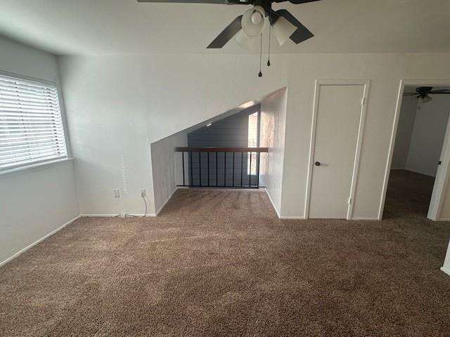 Preston Oaks Crossing Condos 01 & 02 - Residential Lease