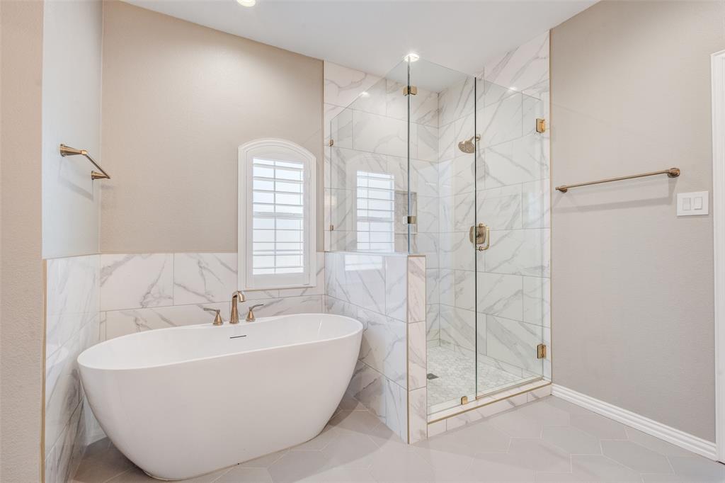 Little Bear Addition - Residential