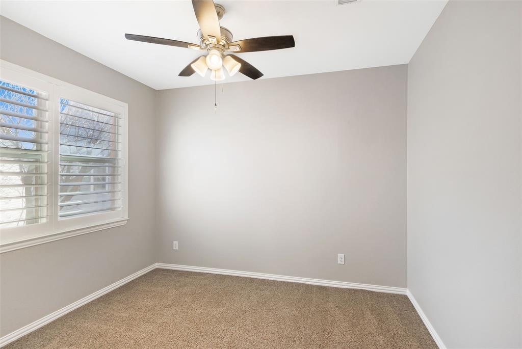 Little Bear Addition - Residential