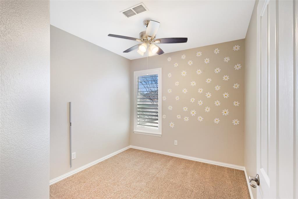 Little Bear Addition - Residential