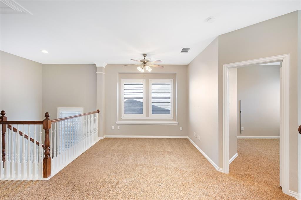 Little Bear Addition - Residential