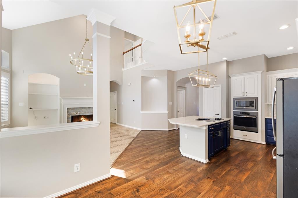 Little Bear Addition - Residential