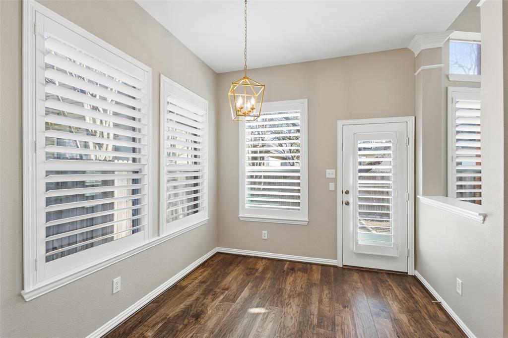 Little Bear Addition - Residential