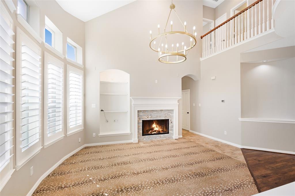 Little Bear Addition - Residential