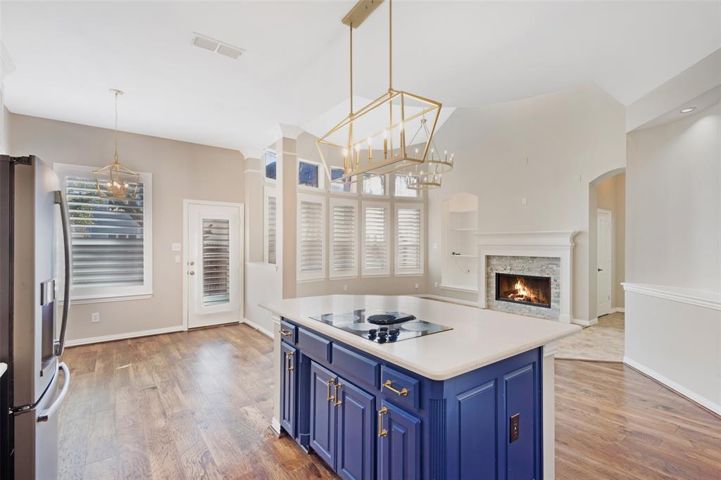 Little Bear Addition - Residential