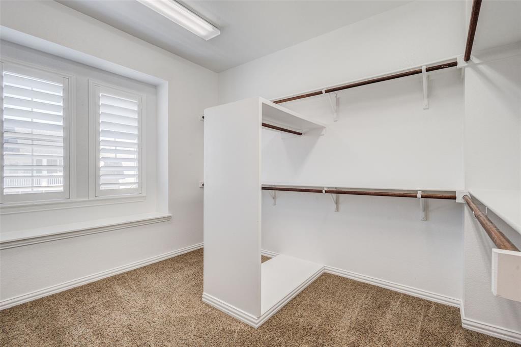 Little Bear Addition - Residential