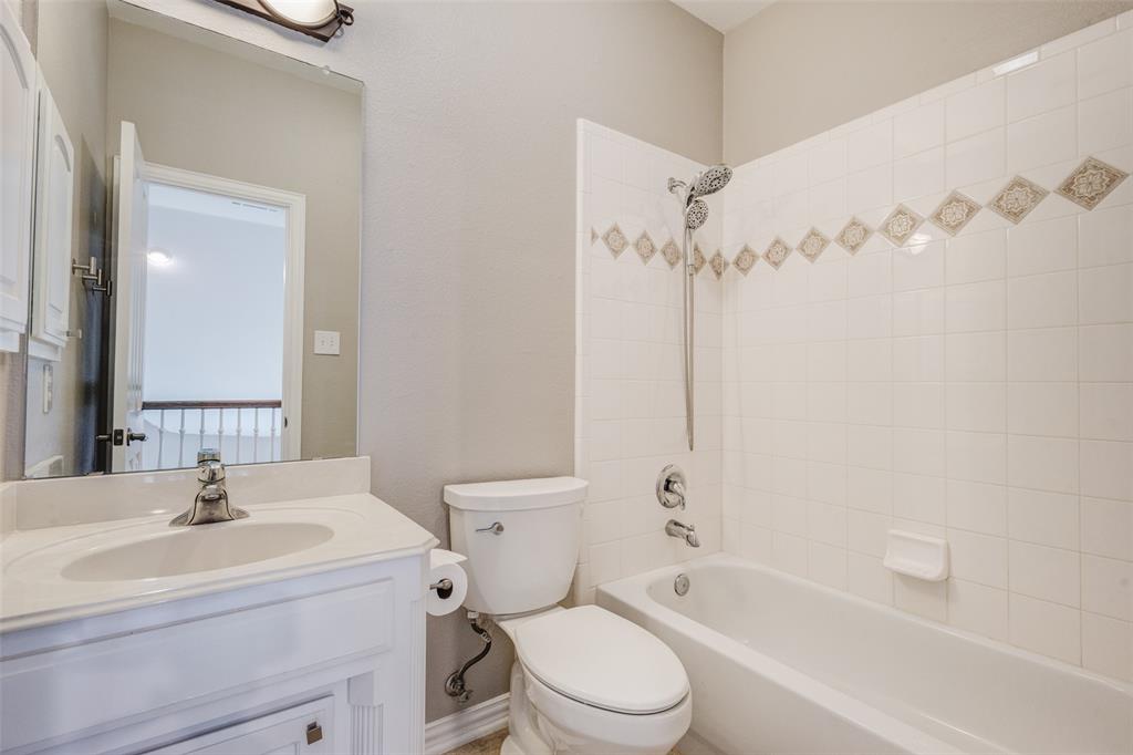 Little Bear Addition - Residential