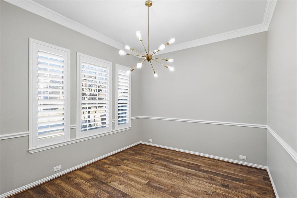 Little Bear Addition - Residential