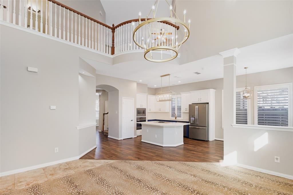 Little Bear Addition - Residential