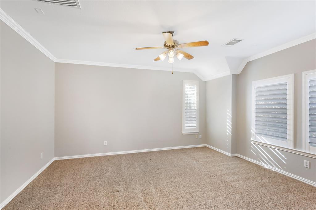 Little Bear Addition - Residential