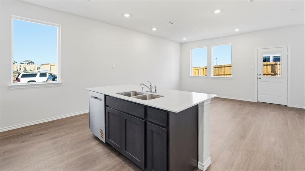 Arbor Trails South - Residential