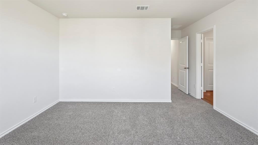 Arbor Trails South - Residential