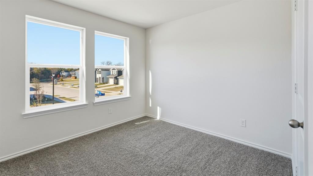 7005 Cottonseed Drive