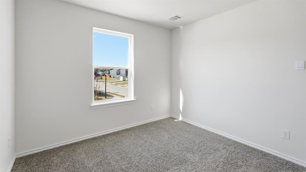 Arbor Trails South - Residential