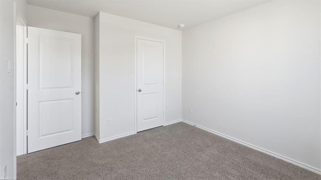 Arbor Trails South - Residential