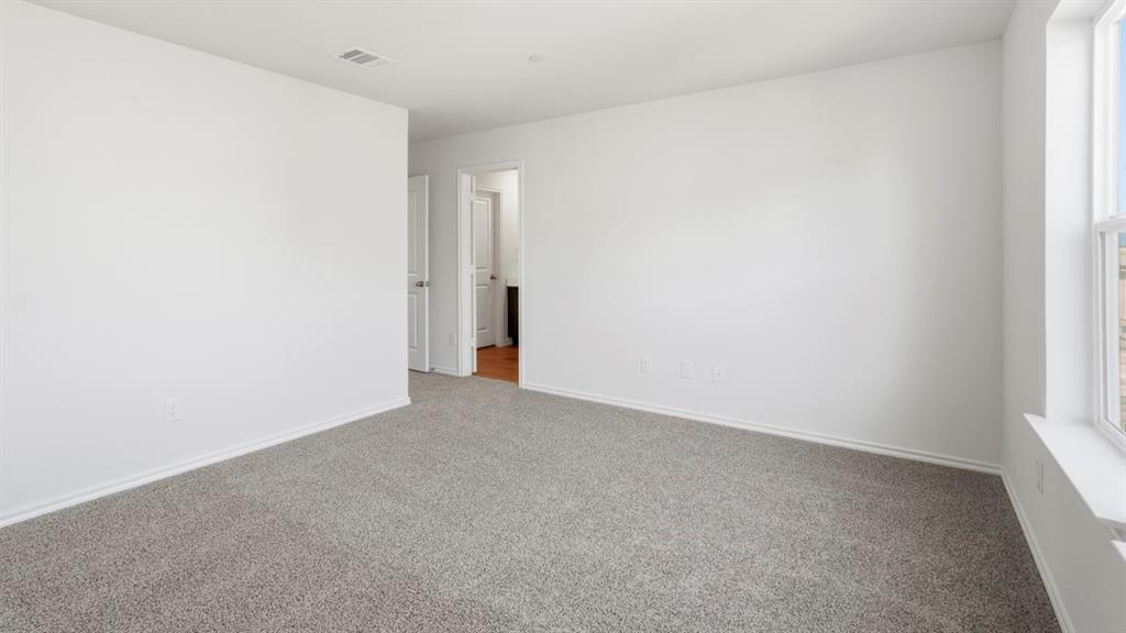 Arbor Trails South - Residential