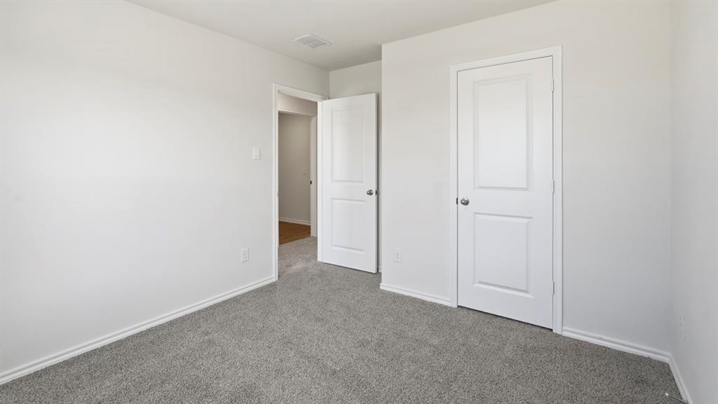 Arbor Trails South - Residential