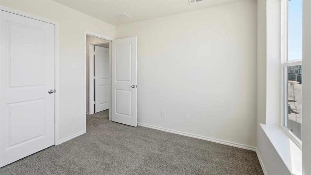 Arbor Trails South - Residential