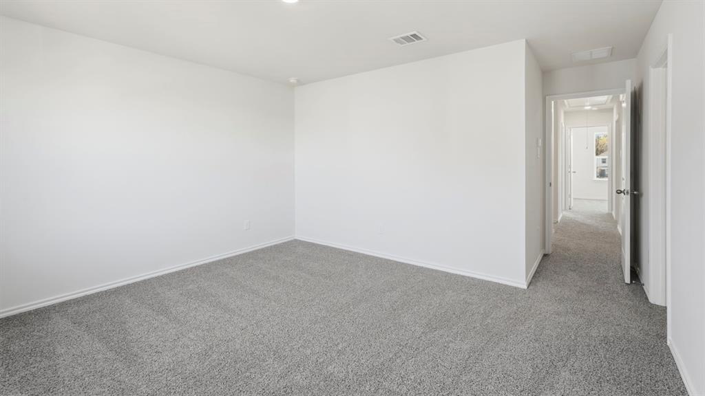 Arbor Trails South - Residential