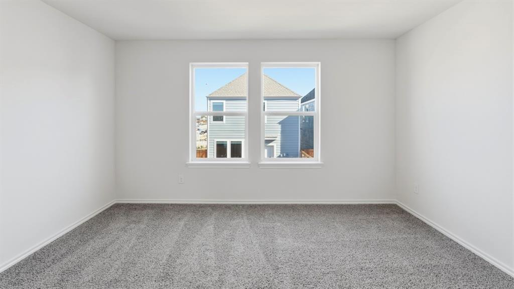 Arbor Trails South - Residential