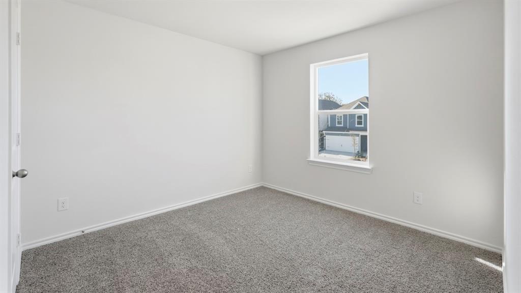 Arbor Trails South - Residential