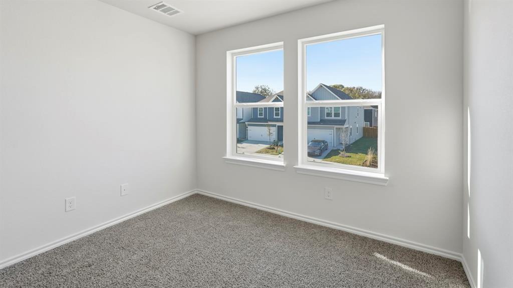 Arbor Trails South - Residential