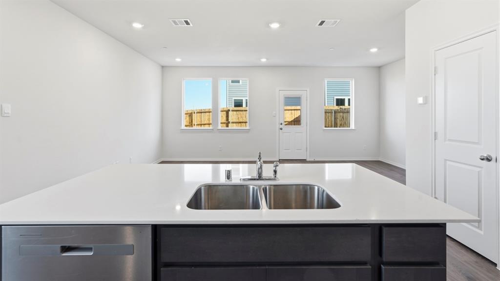 Arbor Trails South - Residential