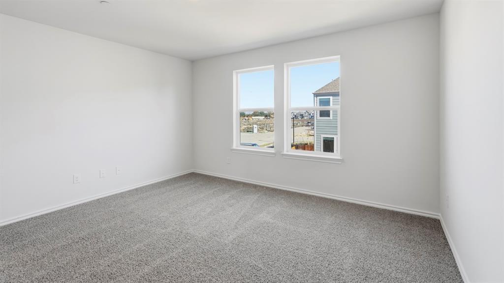 Arbor Trails South - Residential