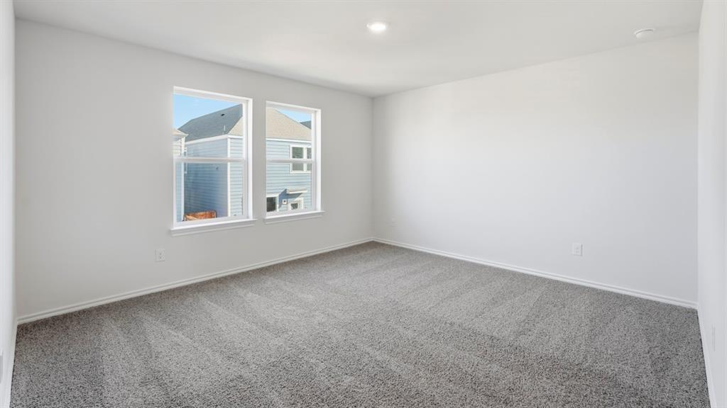 Arbor Trails South - Residential